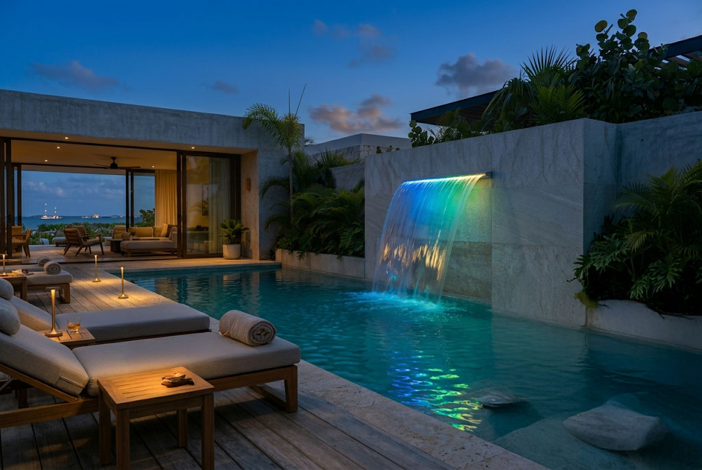 Mas que una Alberca una Experiencia El Secreto del Efecto Cascada - blog -6